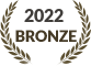 2022 bronze